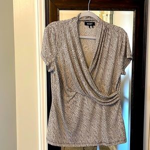 Ladies designer blouse